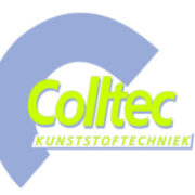 (c) Colltec.nl